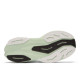 New Balance FuelCell Rebel v4